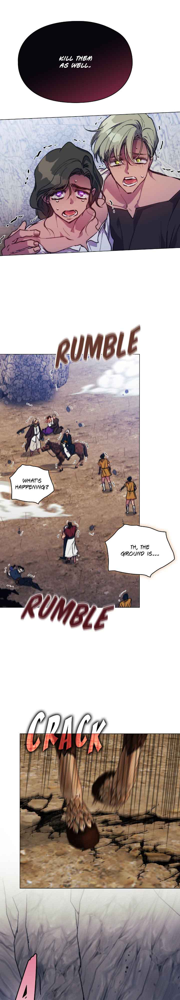 Page 28 of Chapter 76