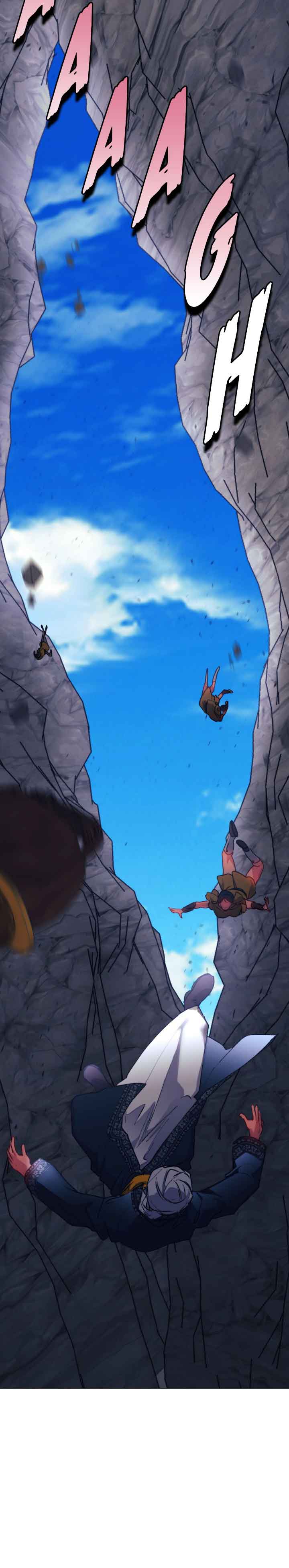 Page 29 of Chapter 76