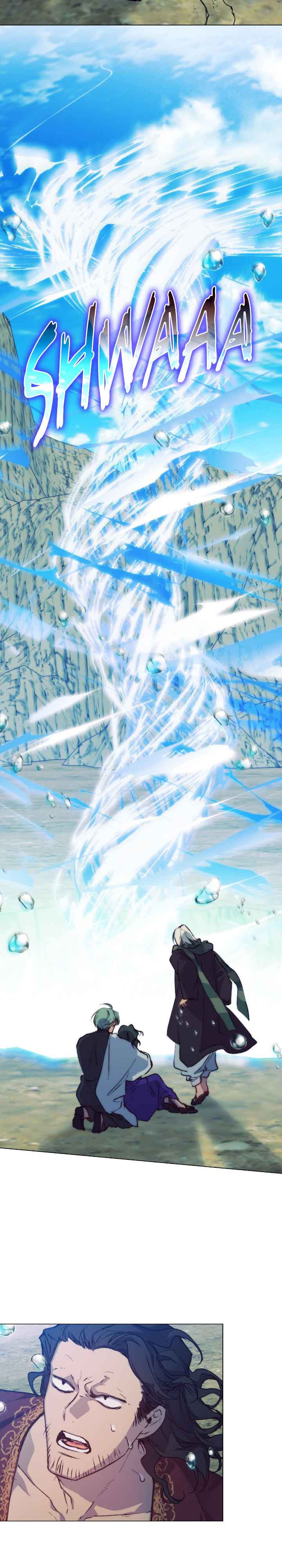 Page 31 of Chapter 76