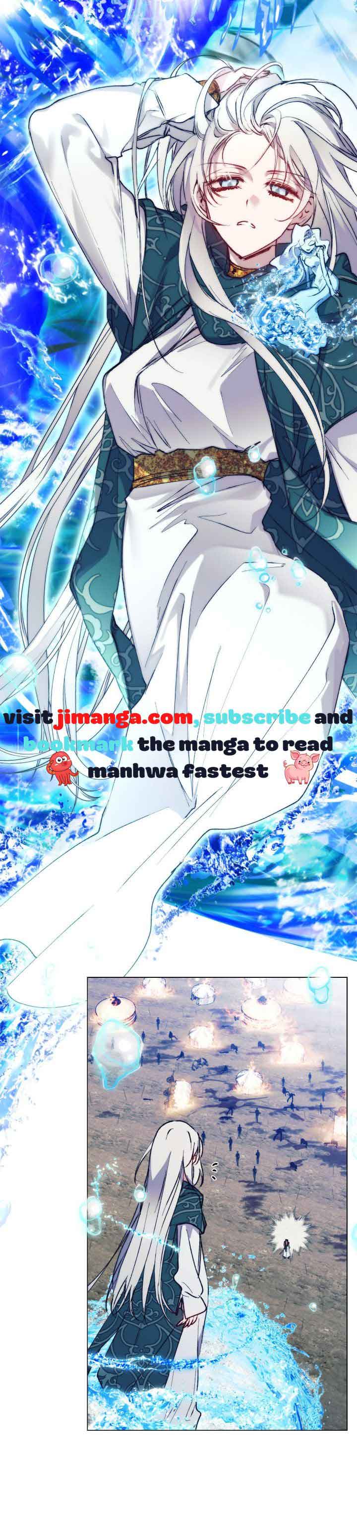 Page 34 of Chapter 76
