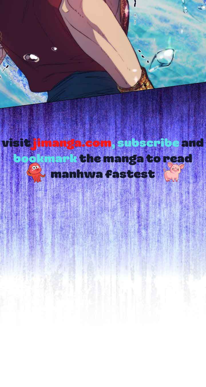 Page 36 of Chapter 76