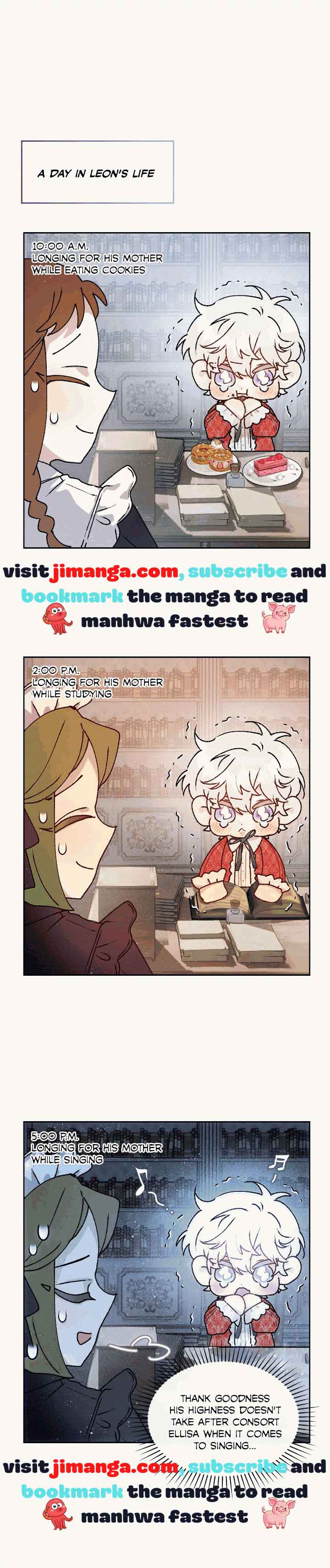Page 37 of Chapter 76