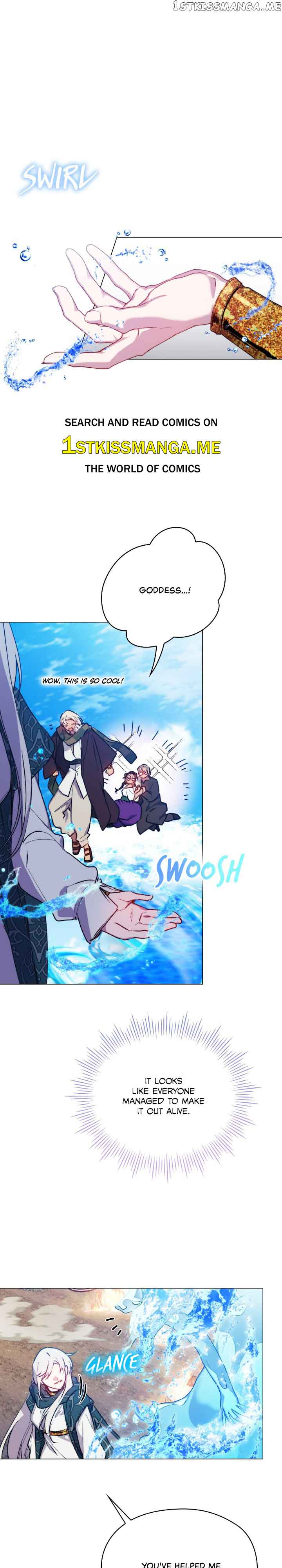 Page 1 of Chapter 77