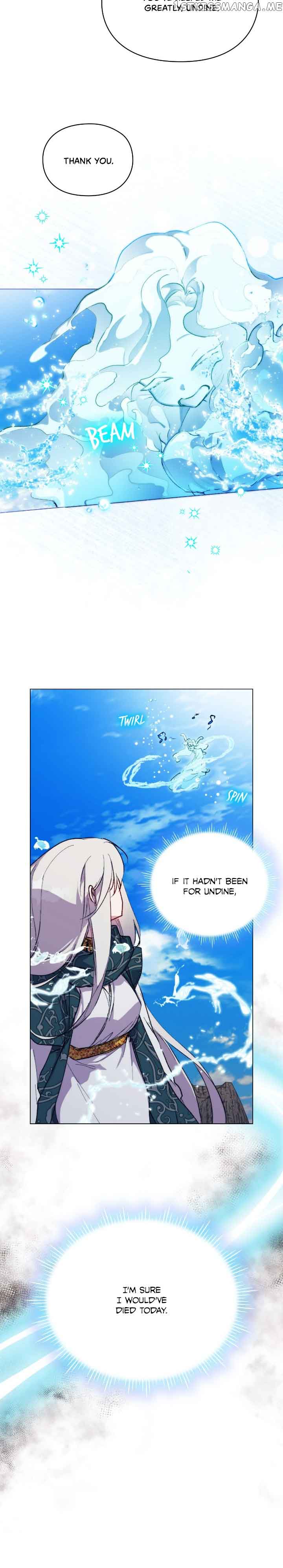 Page 2 of Chapter 77