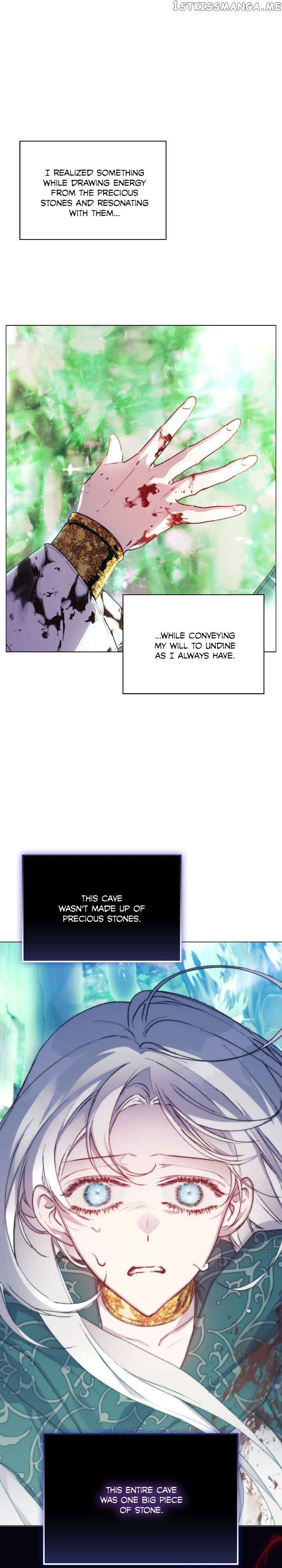 Page 4 of Chapter 77
