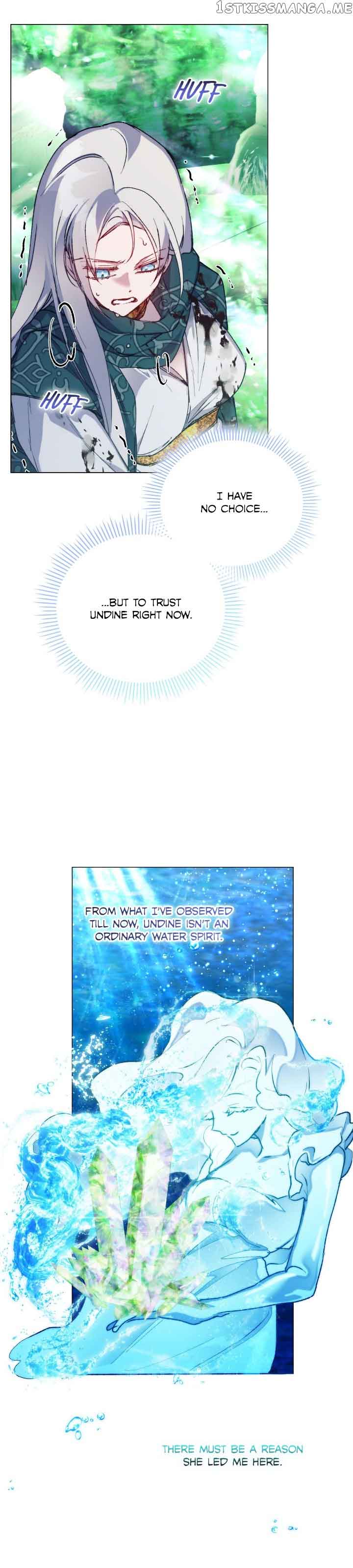 Page 6 of Chapter 77