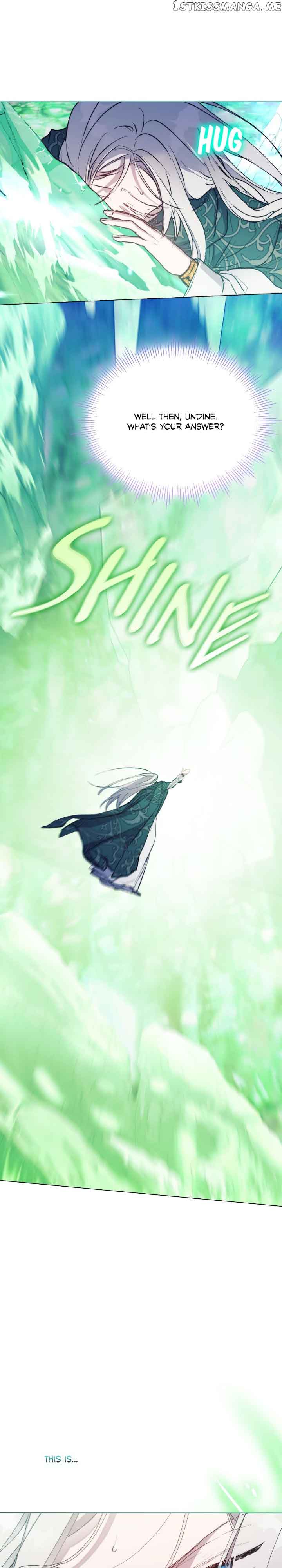 Page 7 of Chapter 77