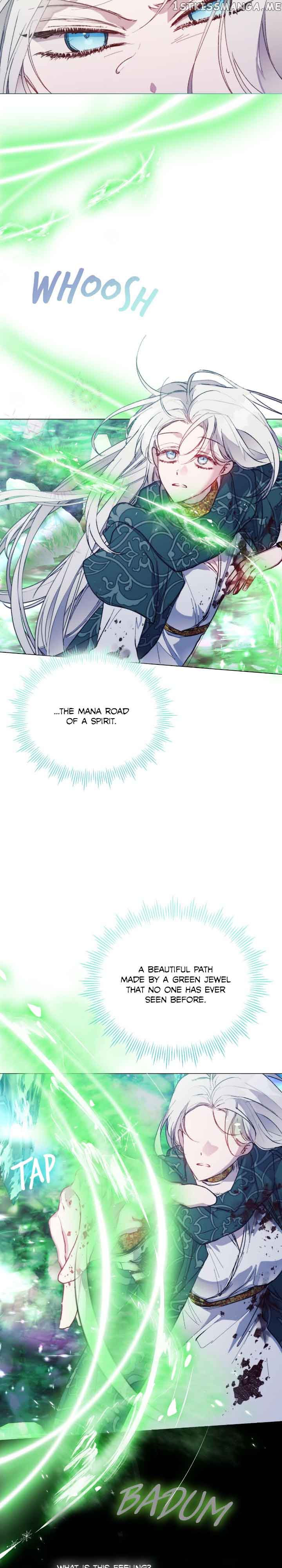 Page 8 of Chapter 77