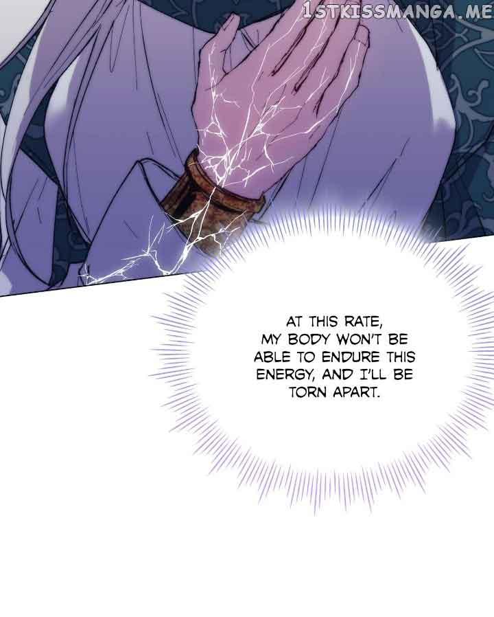 Page 13 of Chapter 77