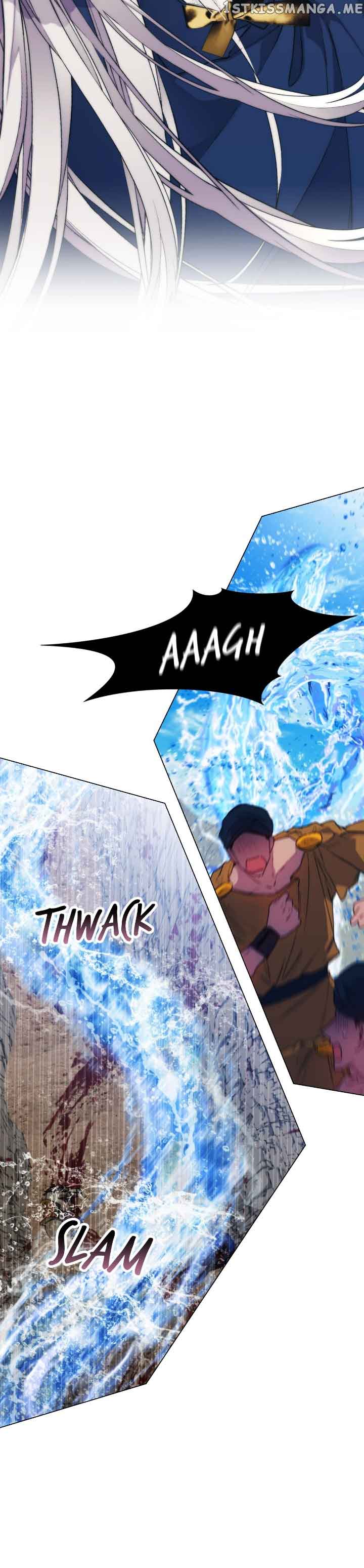 Page 16 of Chapter 77