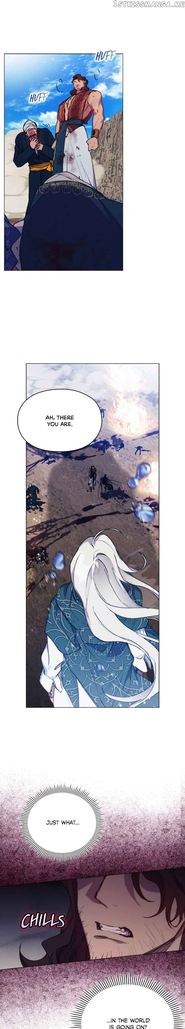 Page 19 of Chapter 77