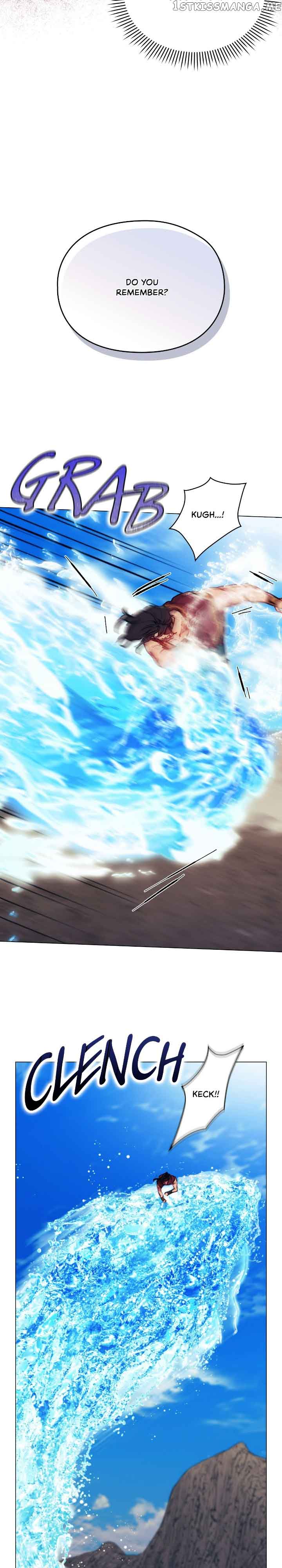Page 20 of Chapter 77