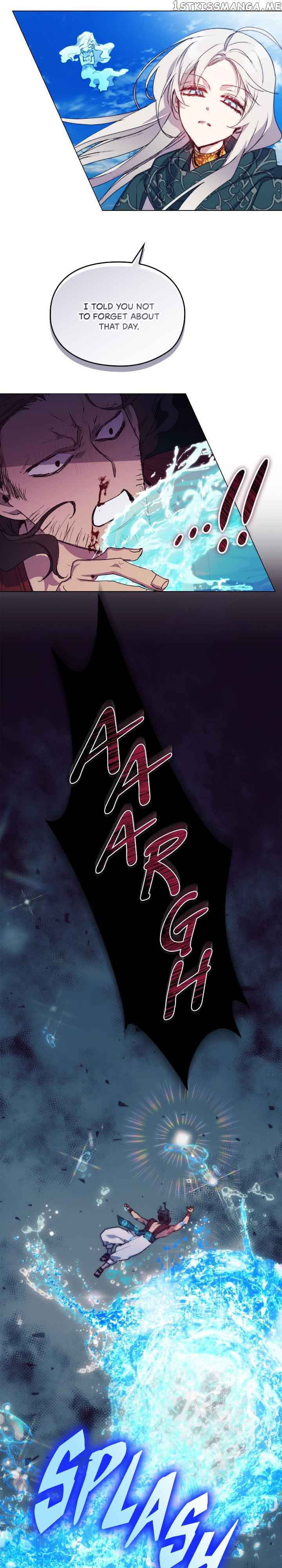 Page 22 of Chapter 77