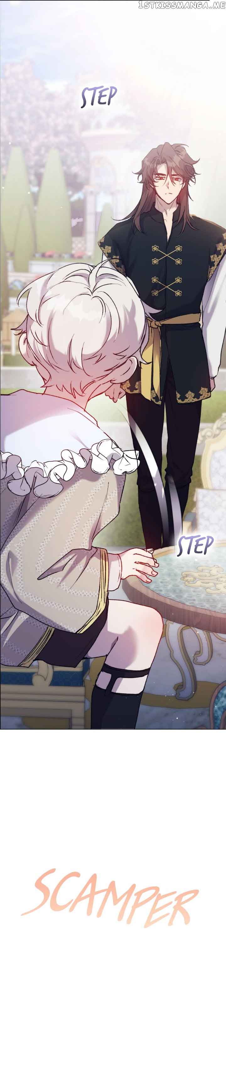 Page 24 of Chapter 77