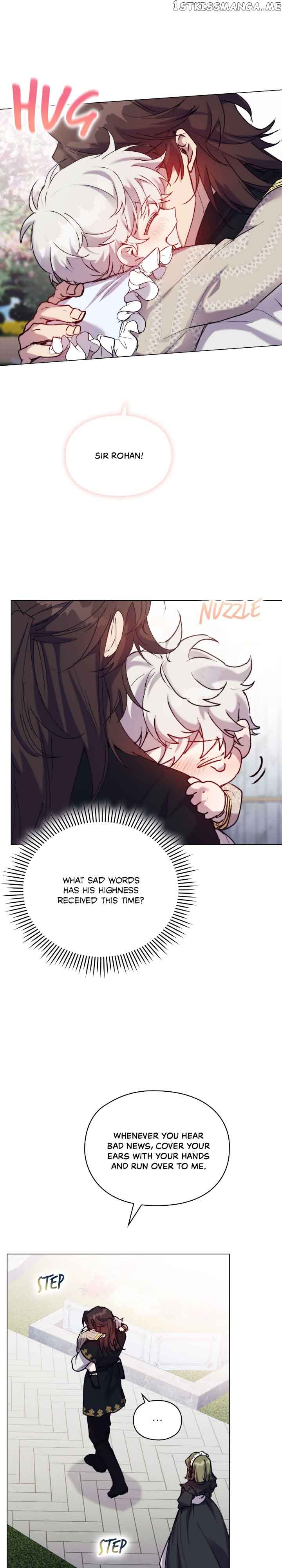 Page 25 of Chapter 77