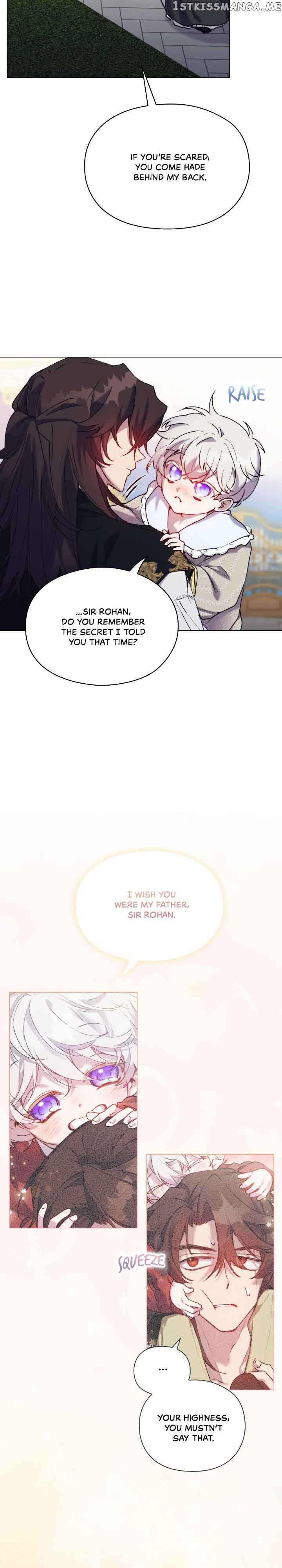 Page 26 of Chapter 77