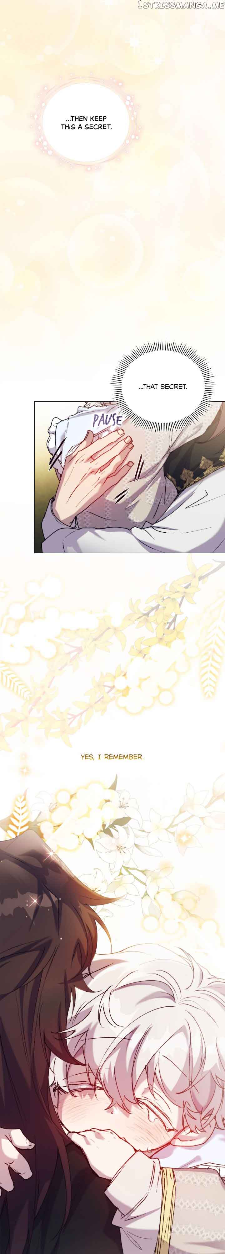 Page 27 of Chapter 77