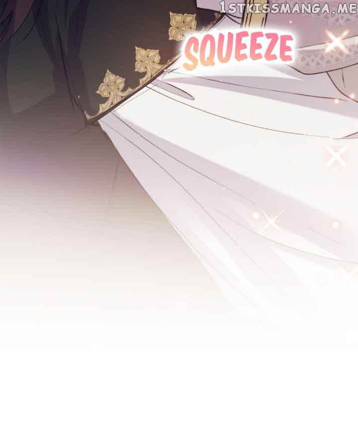 Page 28 of Chapter 77
