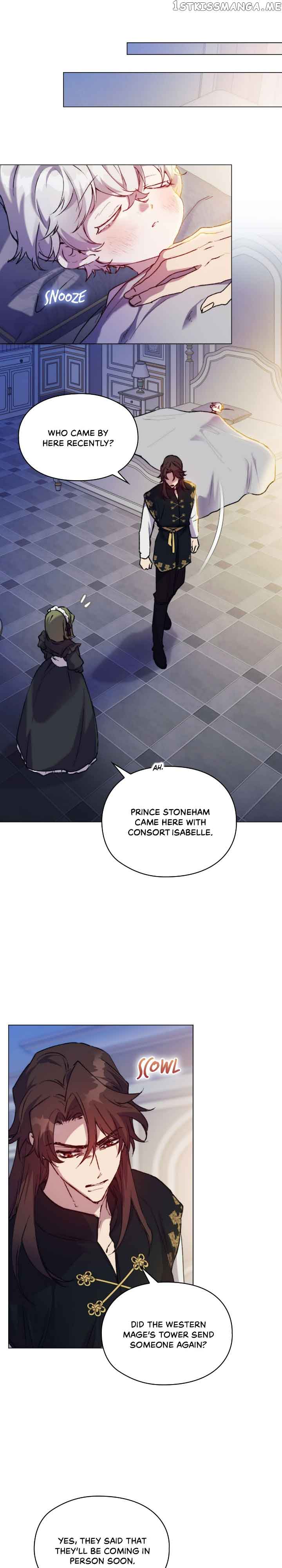 Page 29 of Chapter 77