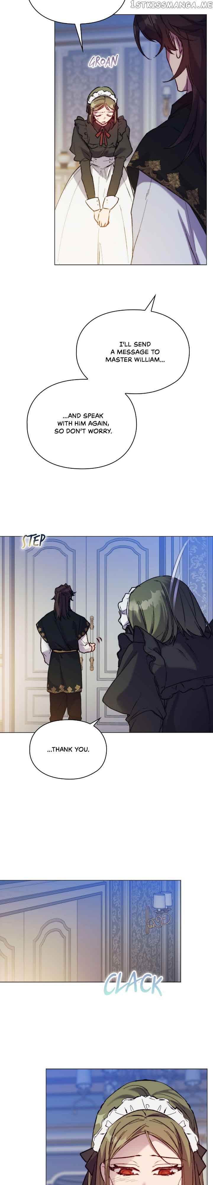 Page 30 of Chapter 77