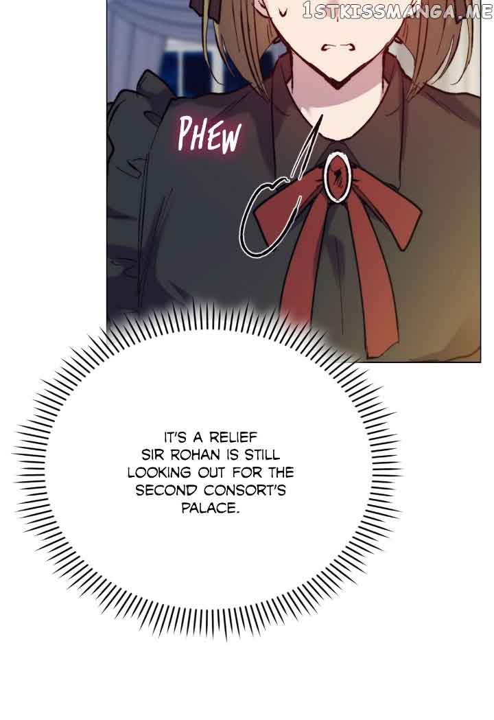 Page 31 of Chapter 77