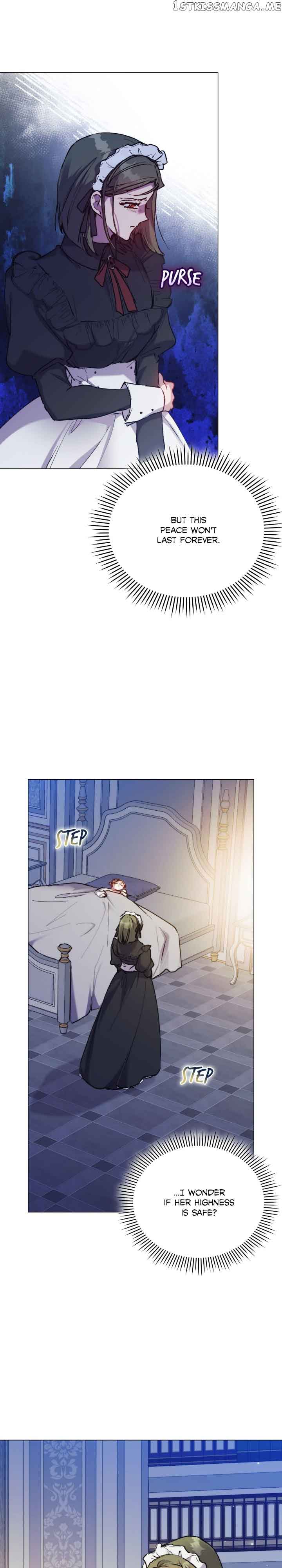 Page 32 of Chapter 77