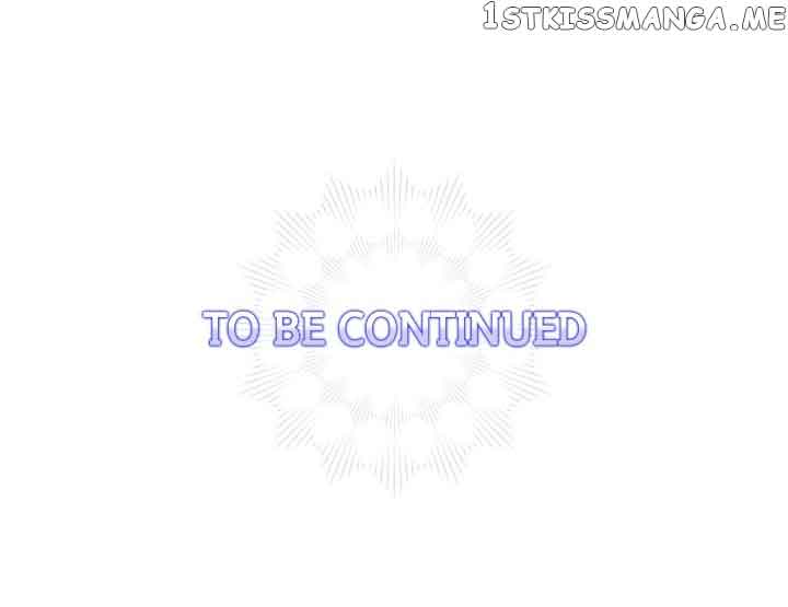 Page 34 of Chapter 77