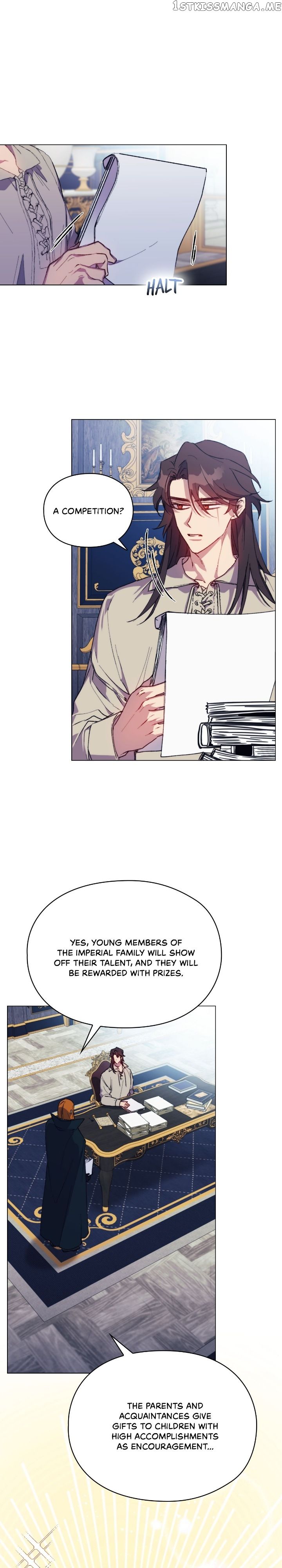 Page 1 of Chapter 78