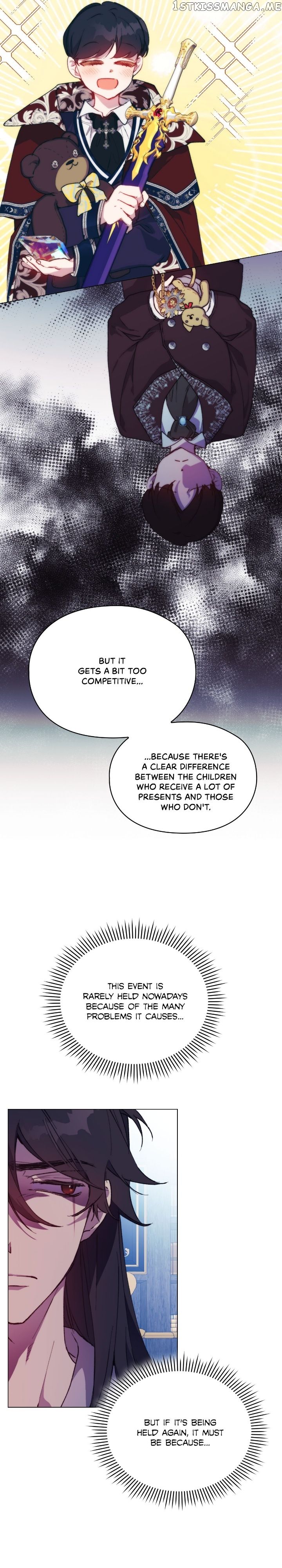 Page 2 of Chapter 78