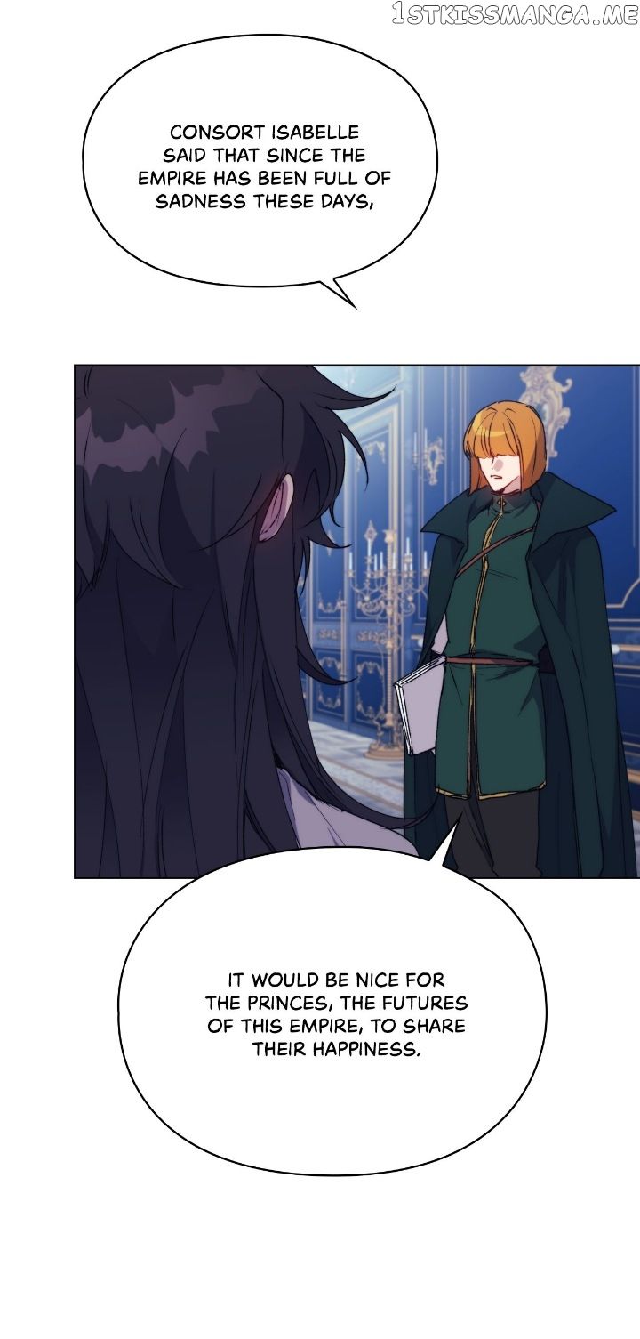 Page 3 of Chapter 78