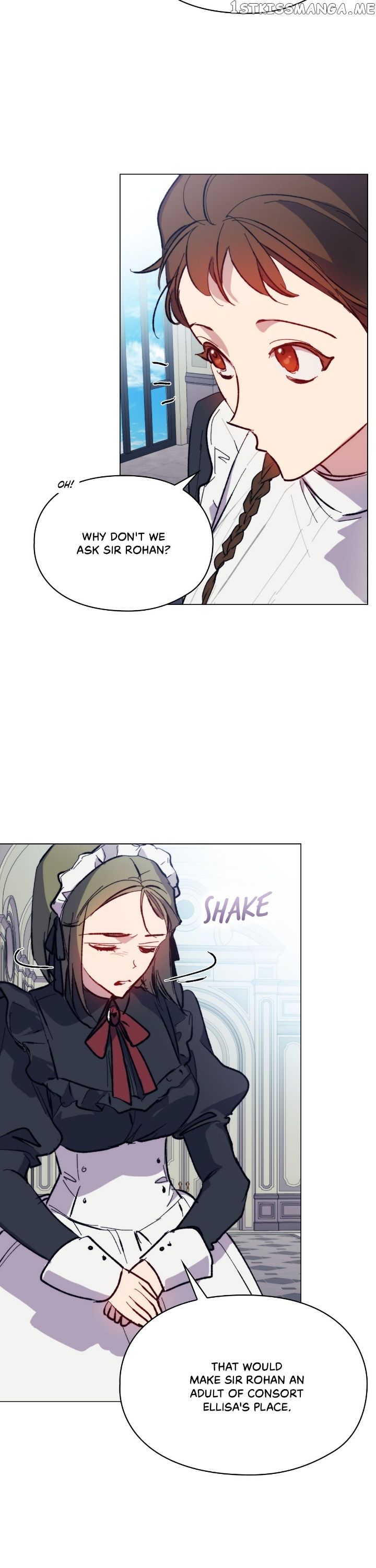 Page 9 of Chapter 78