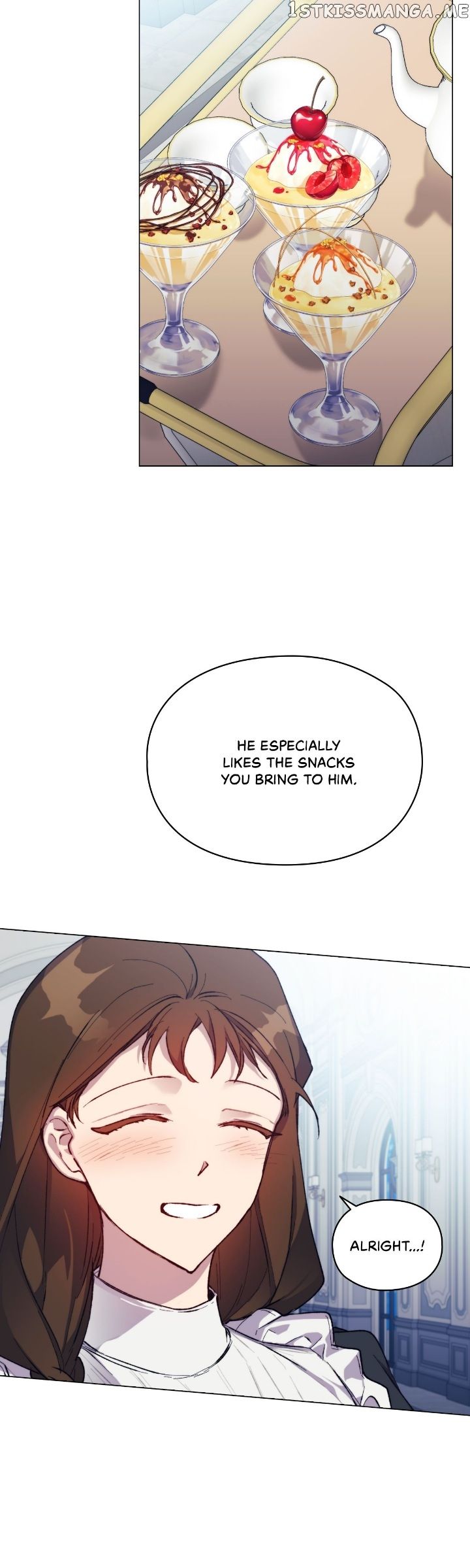 Page 12 of Chapter 78