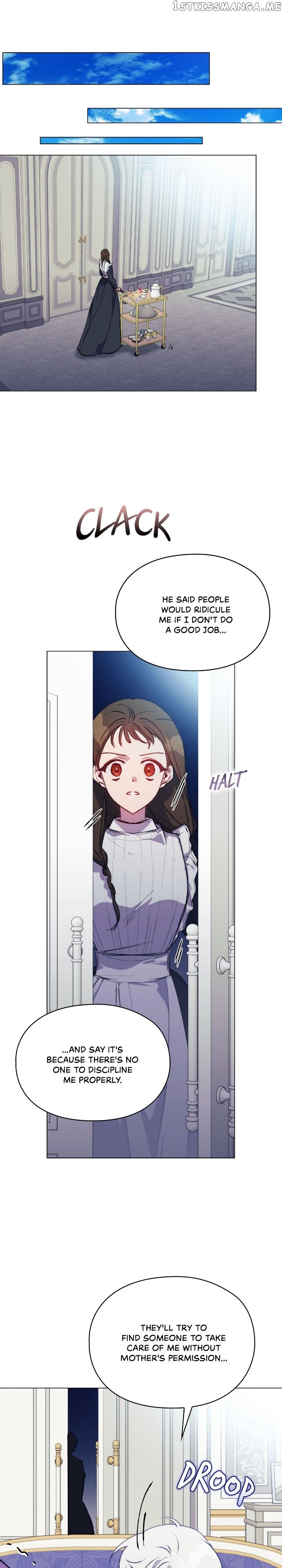 Page 13 of Chapter 78