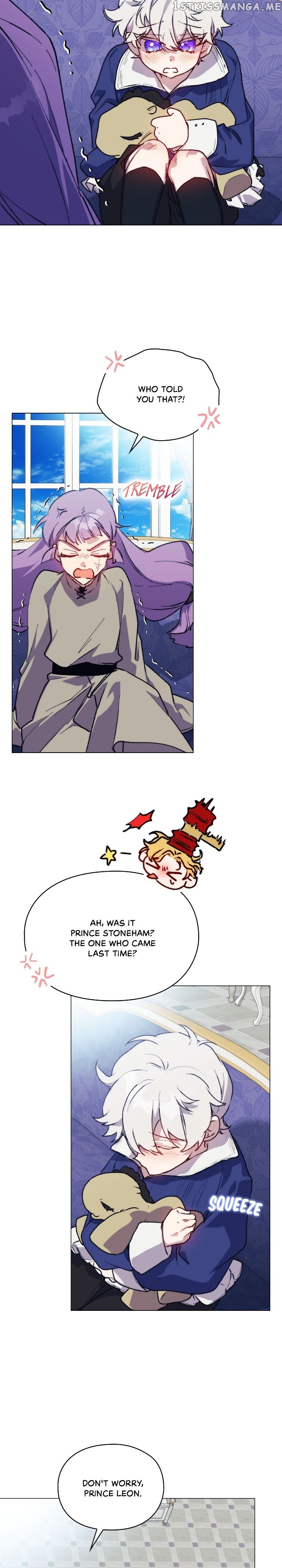 Page 14 of Chapter 78