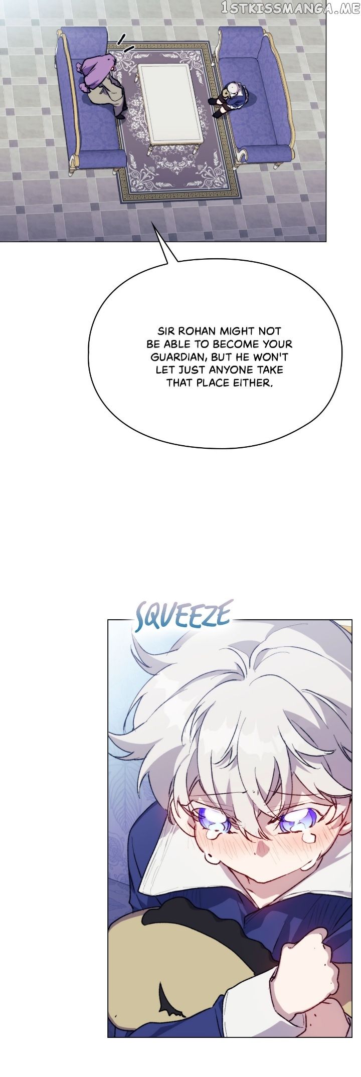 Page 15 of Chapter 78