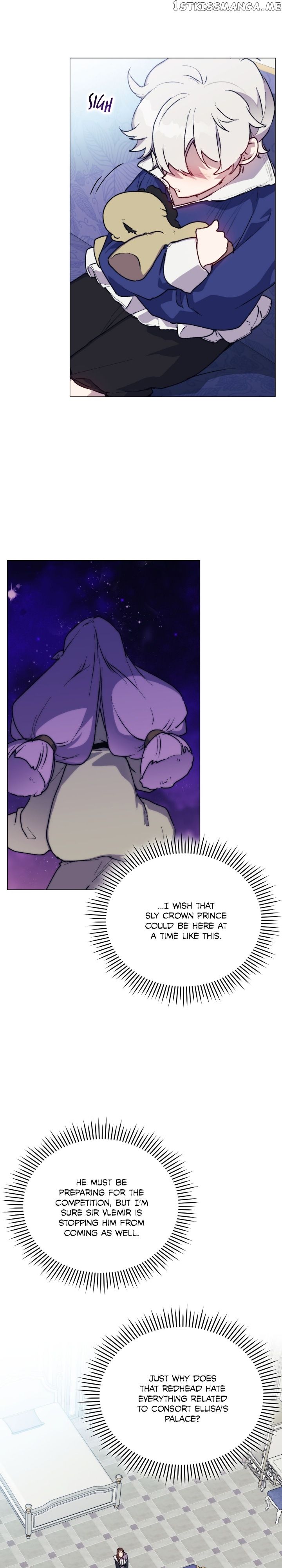 Page 19 of Chapter 78