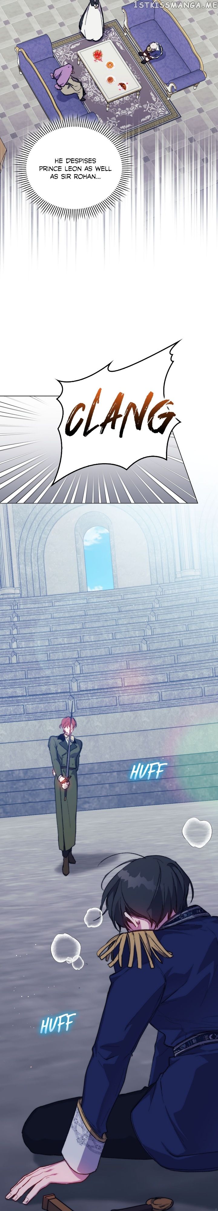 Page 20 of Chapter 78