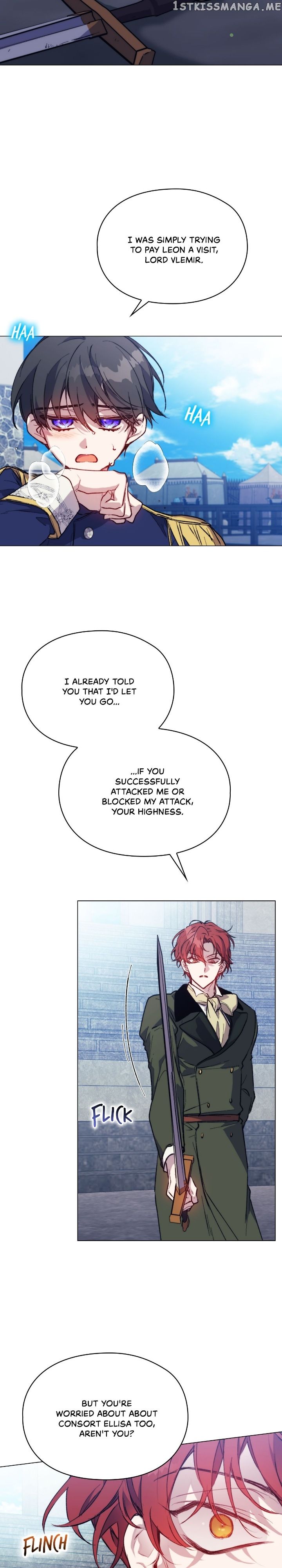Page 21 of Chapter 78