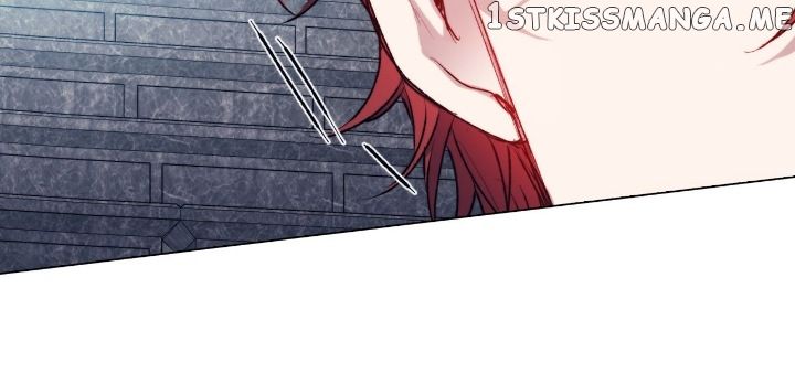 Page 22 of Chapter 78
