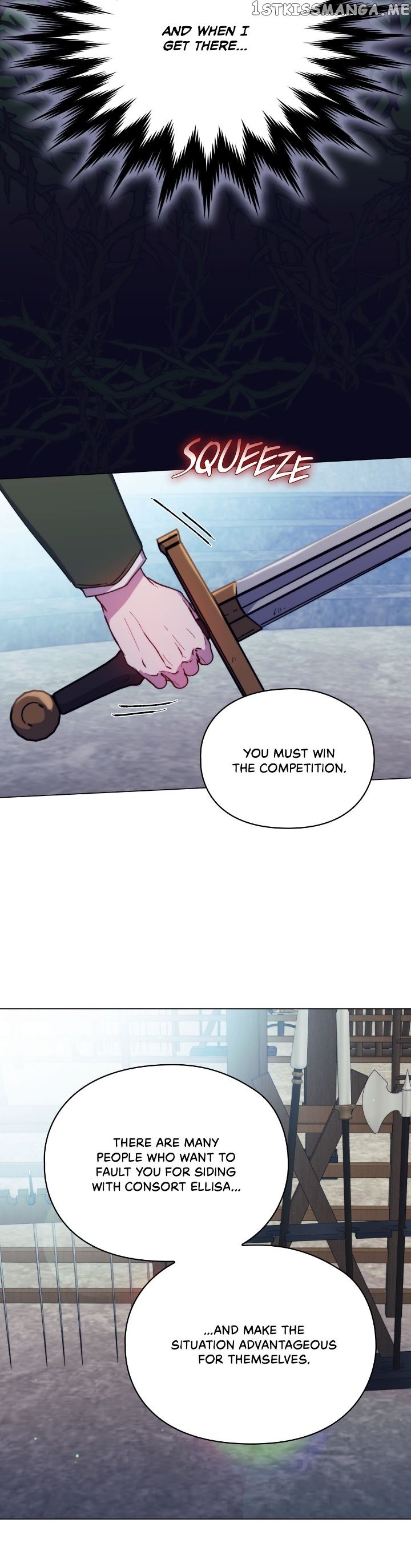 Page 25 of Chapter 78