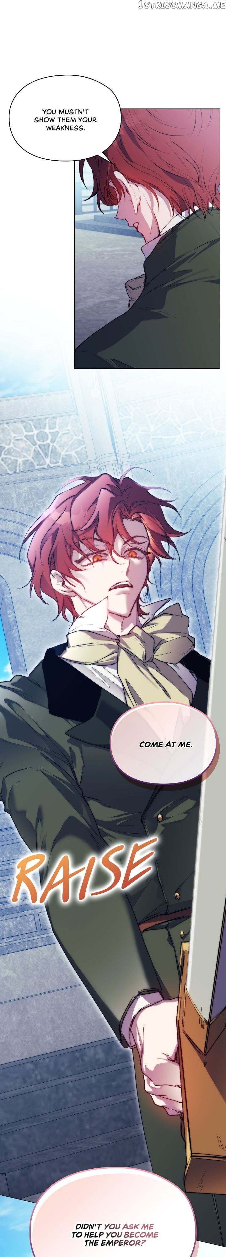 Page 26 of Chapter 78
