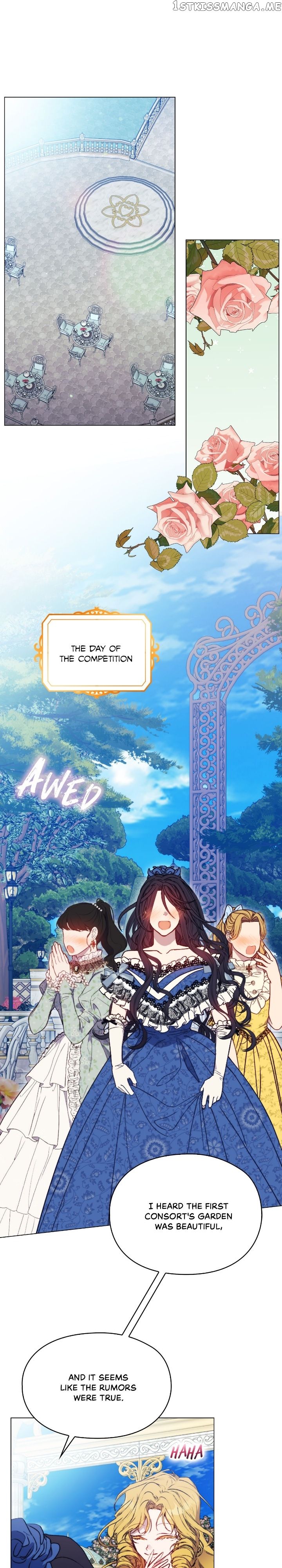 Page 28 of Chapter 78