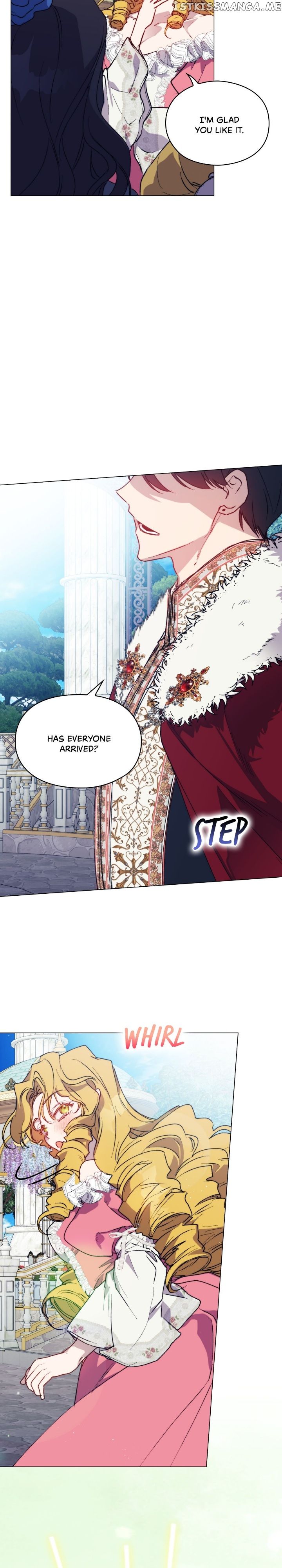 Page 29 of Chapter 78