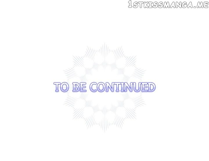 Page 31 of Chapter 78