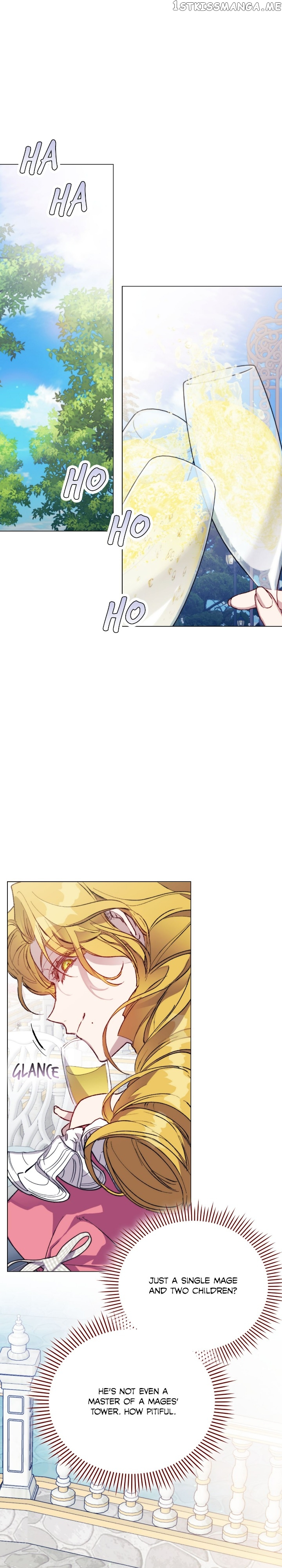 Page 1 of Chapter 79