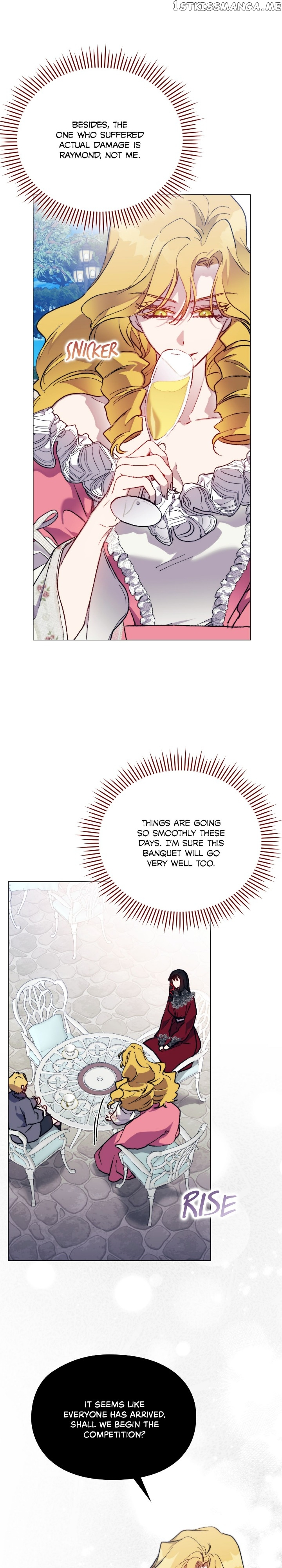Page 3 of Chapter 79