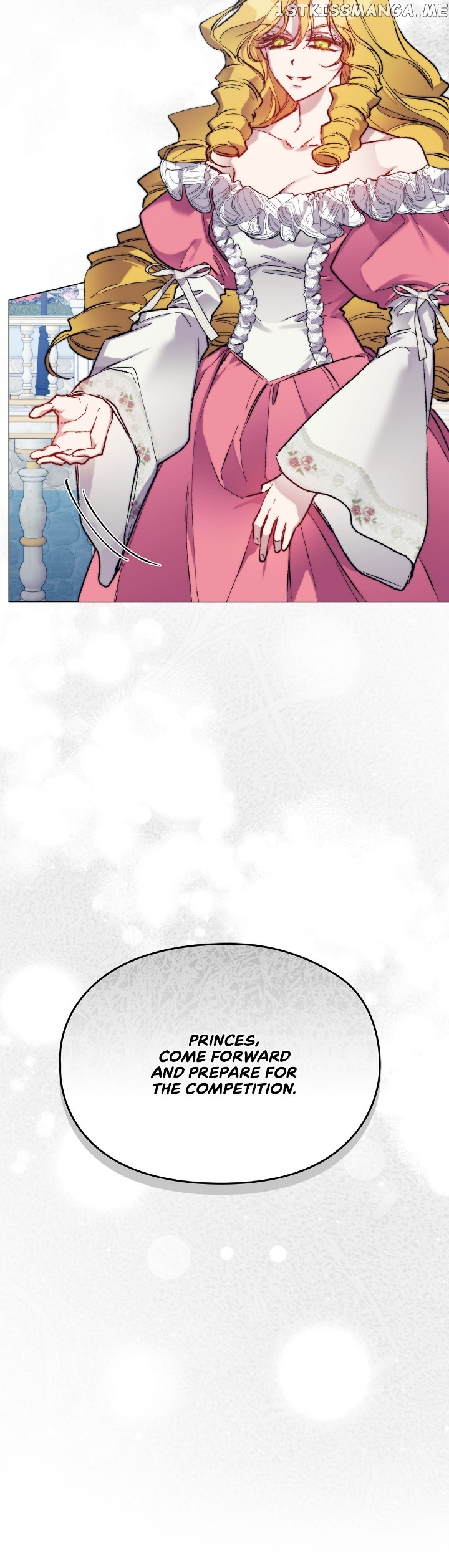 Page 4 of Chapter 79