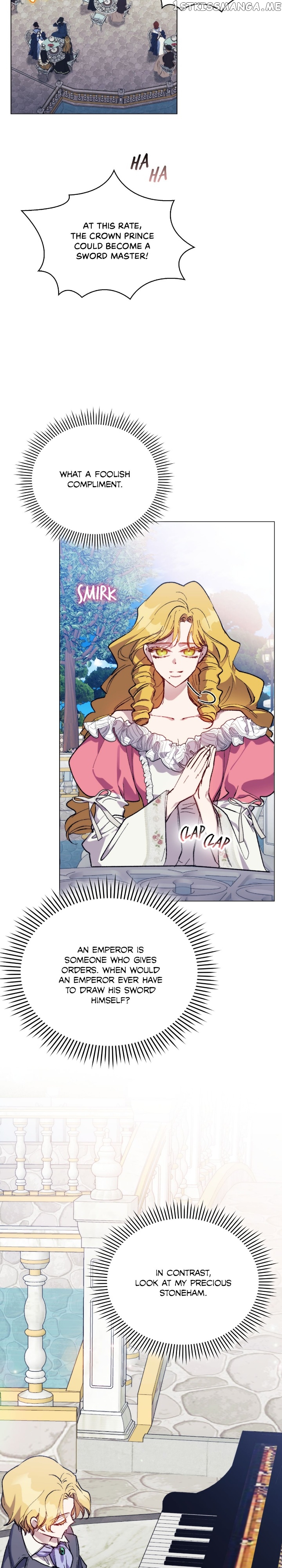 Page 7 of Chapter 79