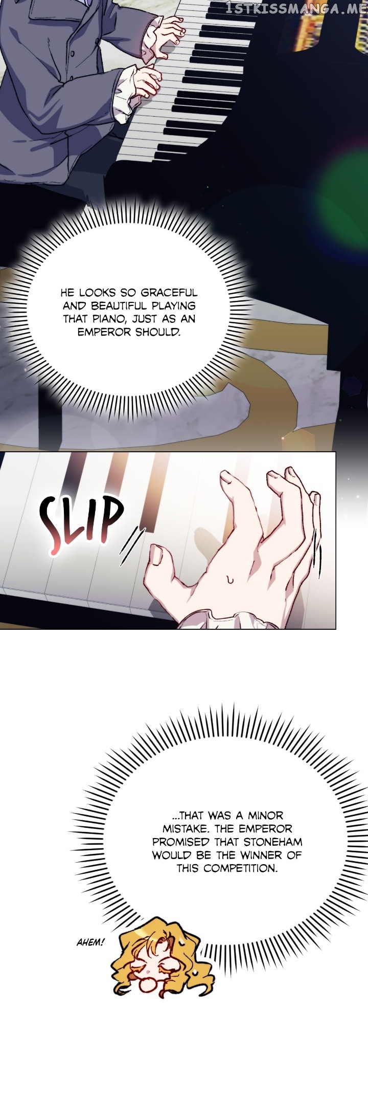 Page 8 of Chapter 79
