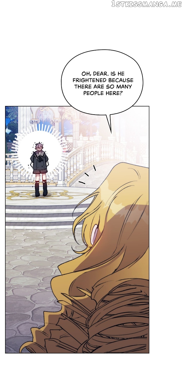 Page 11 of Chapter 79